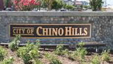polygraph Chino Hills lie detector